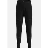 Odlo Pantalones Interiores Active X-warm Eco