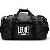 Leone1947 Mochila Sport 70l