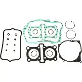Athena Kit Completo De Juntas P400210850400