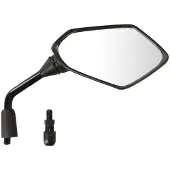 Vicma Espejo Retrovisor Derecho Kawasaki Z 750/1000 08