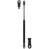 STABILUS Sillín De Choque Suzuki Burgman 400