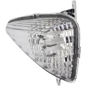 Vparts Intermitente Front Right 1058264