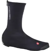 Castelli Cubrezapatillas Espresso 2