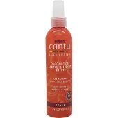 Cantu Acondicionador Shea Butter For Natural Hair Coconut Oil Shine &amp; Hold Mist 237ml
