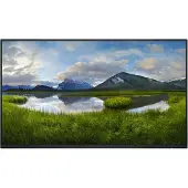 Dell Monitor P2425he 23.8´´ Fhd Ips Led 100hz