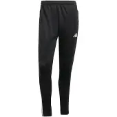Adidas adidasPantalón de entrenamiento Tiro 25 Essentials Winterized L Black / White Hombre