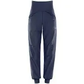 Winshape Pantalón deportivo 'LEI101C' antracita