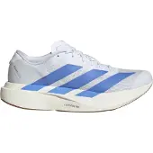 Adidas Zapatillas de running 'Adizero Evo Sl' zafiro / blanco