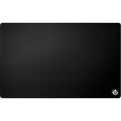 SteelSeries Alfombrilla Gaming Steel 63003