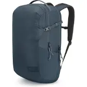 Rab - Depot 28 - Daypack azul