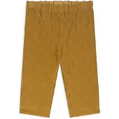 Louise Misha Pants Abelo Honey Talla: 6M | Pantalones Outlet | Unisex