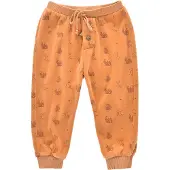 Louise Misha Sweatpants Milan Nuts Talla: 9M | Pantalones Outlet | Unisex