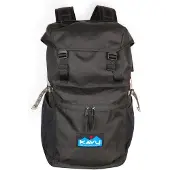 KAVU - Timaru 22 - Daypack gris