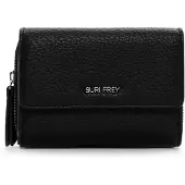 Suri Frey Cartera 'Tiffy' negro
