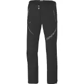 Dynafit Pantalones Mercury 2 Dynastretch