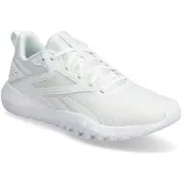 Reebok Zapatillas Flexagon Energy Tr 4