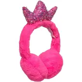 Billieblush Gorro U21507