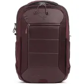Osprey - Ozone Laptop Backpack 18 - Daypack morado