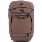 Osprey - Metron Pack 24 - Daypack marrón