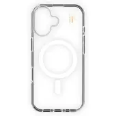 IDEAL OF SWEDEN Funda para smartphone negro / blanco