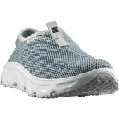 Salomon - Reelax Moc 6.0 - Sandalias size 48, gris