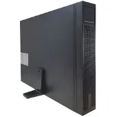 Level One Sais 2103 3kva