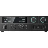 Fiio Amplificador De Audio K15