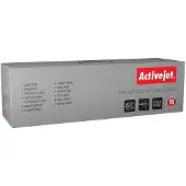 ActiveJet Tóner Ath-9053mn Hp