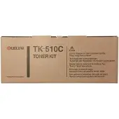 Kyocera Tóner Tk510c
