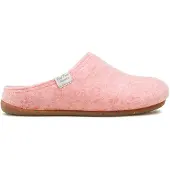 Toni pons Zapatillas de casa 'MONA-FR' rosa