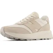 New Balance Zapatillas deportivas bajas '370' beige / offwhite
