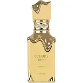 Lattafa Eau De Parfum Eclaire Banoffi Vapo 100ml