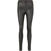 Tom Tailor DENIM Leggings negro