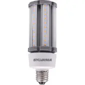 Sylvania bombilla LED E27, 27W, 4.000K, 3.400 lm