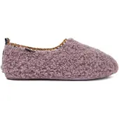 Toni pons Pantuflas Marta-sh