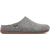 Toni pons Zapatillas de casa 'MONA-FR' gris moteado