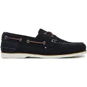 Tommy Hilfiger Mocasines 'Essential' navy