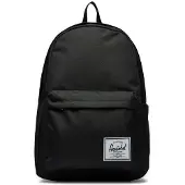 Herschel - Classic Xl Backpack - Daypack negro