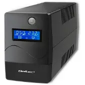 Qoltec Sais Monolith 480w