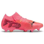 Puma Botas De Fútbol Future 7 Match Mxsg