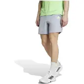 Adidas Pantalones Cortos Gym+ 5´´
