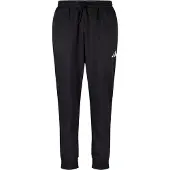 Adidas Pantalón deportivo 'FEELCOZY' negro