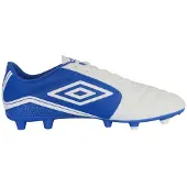 Umbro Botas De Fútbol Classico Xii Fg