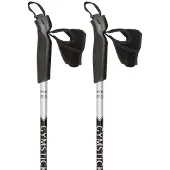 Gymstick Bastones Go Walker