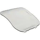 3M Disco protector exterior SPEEDGLAS para el modelo 4000370284