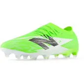 New Balance Botas De Fútbol Furon Pro Fg V8