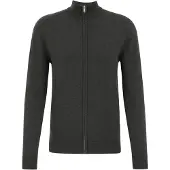 We fashion Jersey gris