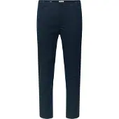 Only & Sons Pantalón chino 'ONSAIDEN' zafiro
