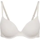 JOOP! Sujetador beige