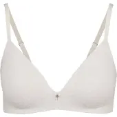 JOOP! Sujetador beige